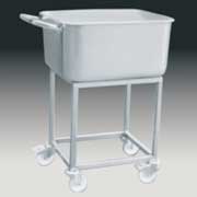 Mutfak Servis Arabaları