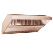 Davlumbaz (Orta Tip)