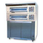 Börek Ve Pasta Fırını