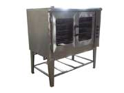 Pasta Ve Börek Fırını (Çiftli)