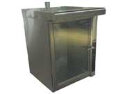 Pasta Ve Börek Fırını