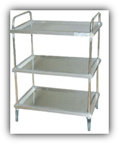 HASTANE SERVIS ARABASI