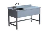 Evyeli Çalışma Tezgahı 