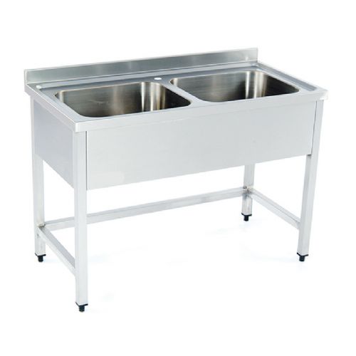 Evyeli Çalışma Tezgahı 