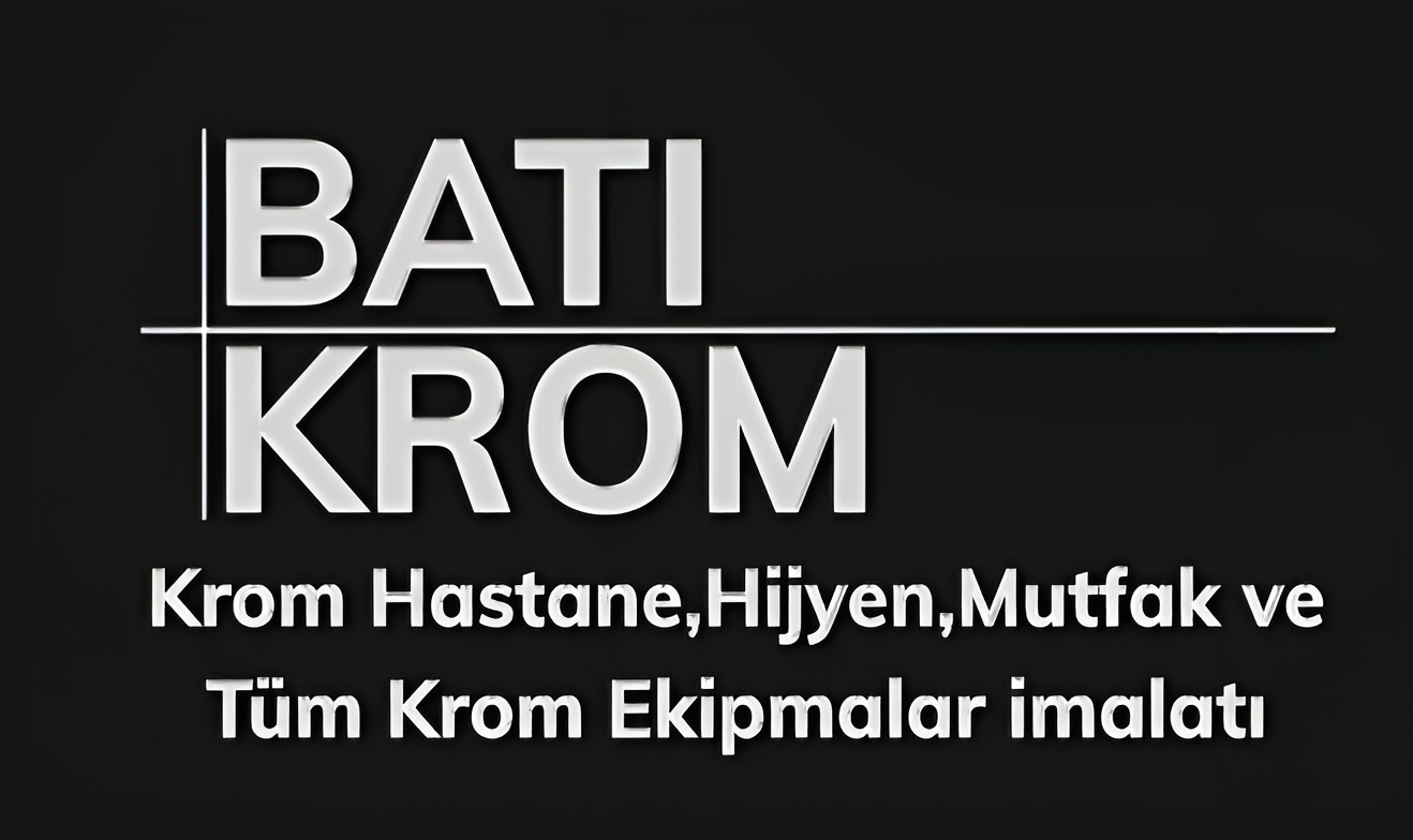 Batı Krom